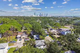 725 21st Ave S, Saint Petersburg, FL 33705 - Photo 26