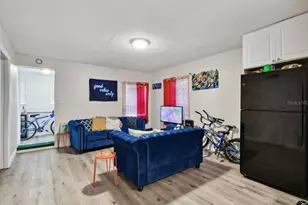 725 21st Ave S, Saint Petersburg, FL 33705 - Photo 6