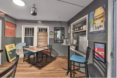 102 W Shell Point Road, Ruskin, FL 33570 - Photo 16