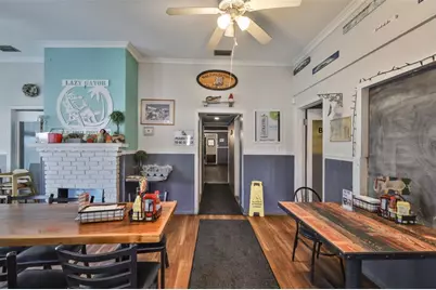 102 W Shell Point Road, Ruskin, FL 33570 - Photo 26