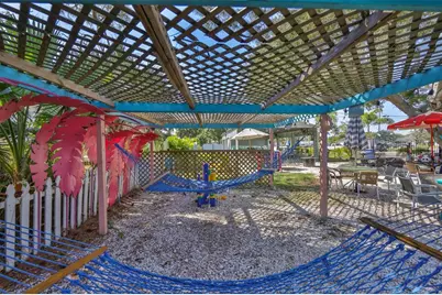 102 W Shell Point Road, Ruskin, FL 33570 - Photo 10