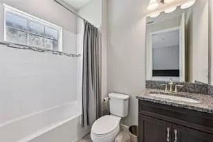 7404 Futura Pl, Apollo Beach, FL 33572 - Photo 16