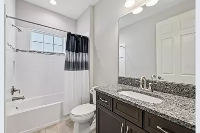 7404 Futura Place, Apollo Beach, FL 33572 - Photo 12