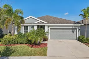 7404 Futura Pl, Apollo Beach, FL 33572 - Photo 1