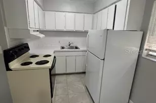12140 Munbury Dr, Dade City, FL 33525 - Photo 4