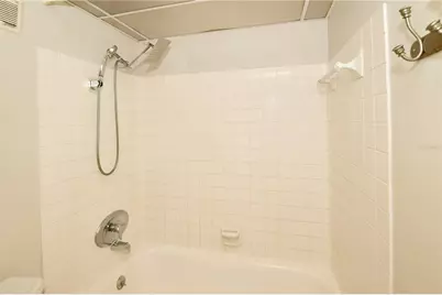 51 Island Way #909, Clearwater, FL 33767 - Photo 16