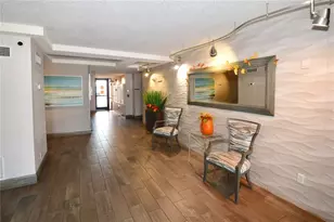 51 Island Way, Clearwater, FL 33767 - Photo 2