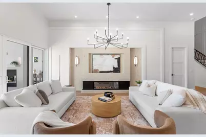 4624 W San Jose Street, Tampa, FL 33629 - Photo 22