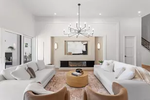 4624 W San Jose St, Tampa, FL 33629 - Photo 22