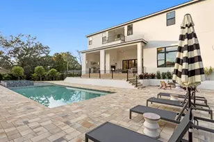 4624 W San Jose St, Tampa, FL 33629 - Photo 26