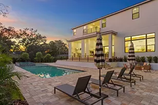 4624 W San Jose St, Tampa, FL 33629 - Photo 4