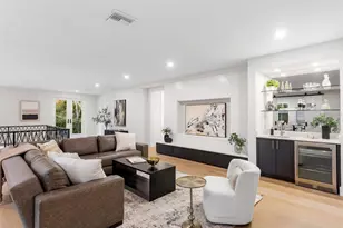 4624 W San Jose St, Tampa, FL 33629 - Photo 42