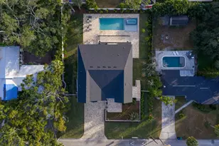 4624 W San Jose St, Tampa, FL 33629 - Photo 72