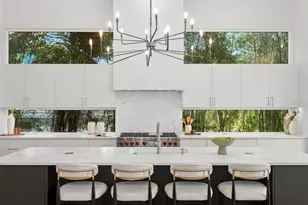 4624 W San Jose St, Tampa, FL 33629 - Photo 10