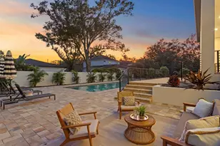 4624 W San Jose St, Tampa, FL 33629 - Photo 52