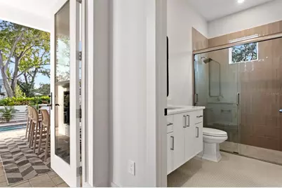 4624 W San Jose Street, Tampa, FL 33629 - Photo 56