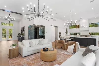 4624 W San Jose Street, Tampa, FL 33629 - Photo 20