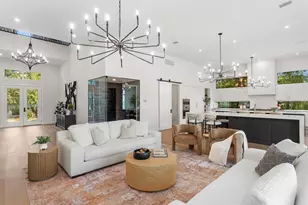 4624 W San Jose St, Tampa, FL 33629 - Photo 20