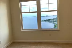 345 Bayshore Blvd, Tampa, FL 33606 - Photo 10