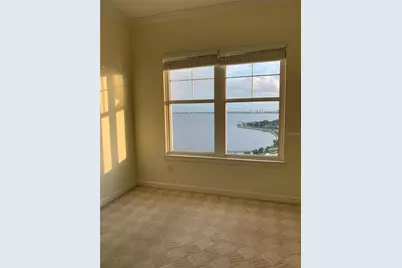 345 Bayshore Boulevard #GP5, Tampa, FL 33606 - Photo 8