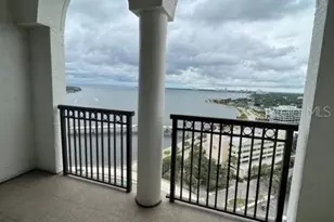 345 Bayshore Blvd, Tampa, FL 33606 - Photo 4