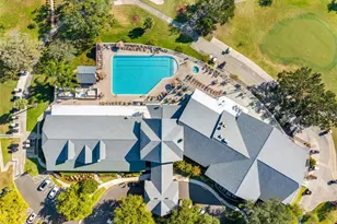 18534 Bent Pine Dr, Hudson, FL 34667 - Photo 48