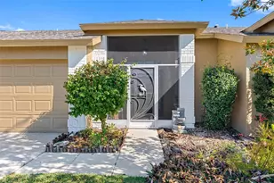 18534 Bent Pine Dr, Hudson, FL 34667 - Photo 12