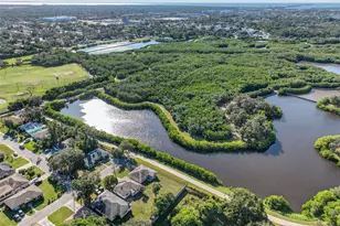 2401 S 42nd Street S, Saint Petersburg, FL 33711 - Photo 42