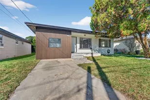 2401 S 42nd Street S, Saint Petersburg, FL 33711 - Photo 40