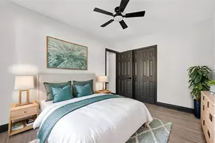 2401 S 42nd Street S, Saint Petersburg, FL 33711 - Photo 24