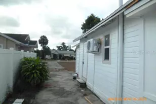 1651 32nd Ave N, Saint Petersburg, FL 33713 - Photo 22
