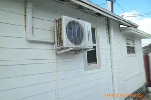 1651 32nd Ave N, Saint Petersburg, FL 33713 - Photo 8