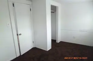 1651 32nd Ave N, Saint Petersburg, FL 33713 - Photo 10