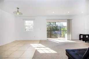 13830 Orange Sunset Dr, Tampa, FL 33618 - Photo 6