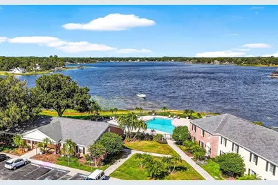 13830 Orange Sunset Drive #202, Tampa, FL 33618 - Photo 1