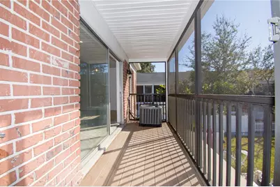 13830 Orange Sunset Drive #202, Tampa, FL 33618 - Photo 18