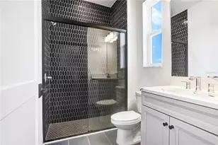 1971 Drummond Pt, Zephyrhills, FL 33541 - Photo 18