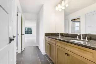 1971 Drummond Pt, Zephyrhills, FL 33541 - Photo 44