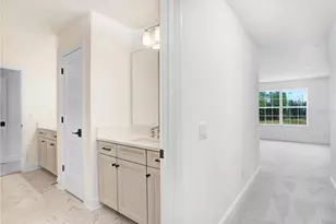 1971 Drummond Pt, Zephyrhills, FL 33541 - Photo 34