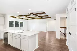 1971 Drummond Pt, Zephyrhills, FL 33541 - Photo 30