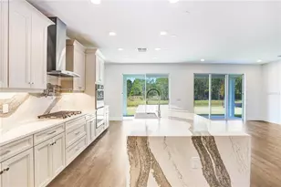 1971 Drummond Pt, Zephyrhills, FL 33541 - Photo 14