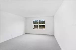 1971 Drummond Pt, Zephyrhills, FL 33541 - Photo 46