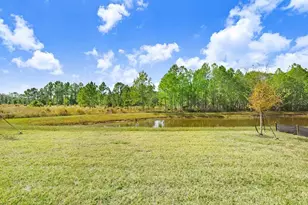 1971 Drummond Pt, Zephyrhills, FL 33541 - Photo 48