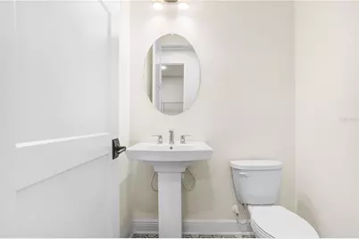 1971 Drummond Point, Zephyrhills, FL 33541 - Photo 24