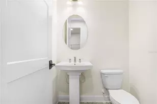 1971 Drummond Pt, Zephyrhills, FL 33541 - Photo 24