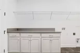 1971 Drummond Pt, Zephyrhills, FL 33541 - Photo 26