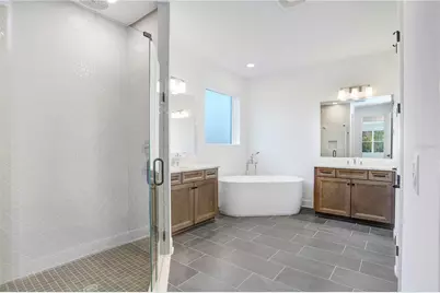 1971 Drummond Point, Zephyrhills, FL 33541 - Photo 20