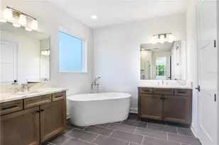 1971 Drummond Pt, Zephyrhills, FL 33541 - Photo 22