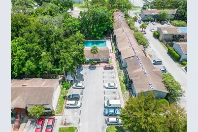 12401 Hibiscus Oak Place #101, Tampa, FL 33612 - Photo 18