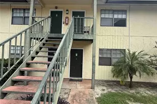 12401 Hibiscus Oak Pl, Tampa, FL 33612 - Photo 2